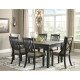 Стіл Tyler Creek Ashley