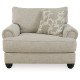 Крісло Asanti Ashley