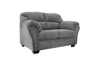 Диван двомісний Allmaxx Ashley