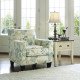 Крісло Daystar Seafoam Ashley