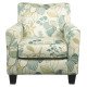 Крісло Daystar Seafoam Ashley