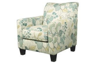 Крісло Daystar Seafoam Ashley