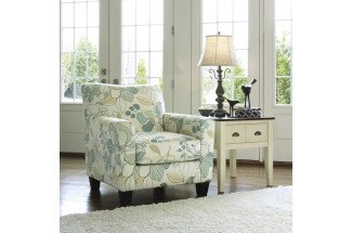 Крісло Daystar Seafoam Ashley
