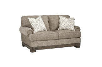 Диван двомісний Einsgrove Ashley